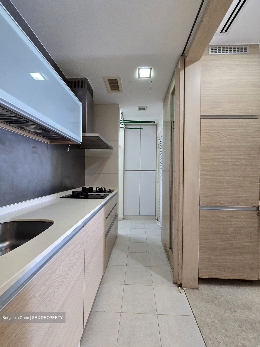 The Azure (D4), Condominium #567665691